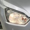 daihatsu mira-e-s 2019 -DAIHATSU--Mira e:s 5BA-LA350S--LA350S-0172956---DAIHATSU--Mira e:s 5BA-LA350S--LA350S-0172956- image 13