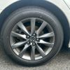 mazda atenza 2019 CFJ1690418 image 4