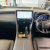 toyota vellfire 2023 CFJ1780095 image 3