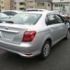 toyota corolla-axio 2020 -TOYOTA--Corolla Axio DBA-NZE164--NZE164-7077507---TOYOTA--Corolla Axio DBA-NZE164--NZE164-7077507- image 29
