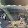 toyota harrier 2019 CFJ1615820 image 13