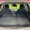 mazda demio 2015 -MAZDA--Demio LDA-DJ5FS--DJ5FS-142583---MAZDA--Demio LDA-DJ5FS--DJ5FS-142583- image 10