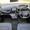 toyota sienta 2017 -TOYOTA--Sienta DAA-NHP170G--NHP170-7081123---TOYOTA--Sienta DAA-NHP170G--NHP170-7081123- image 16