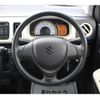 suzuki alto 2018 -SUZUKI--Alto DBA-HA36S--HA36S-400234---SUZUKI--Alto DBA-HA36S--HA36S-400234- image 17