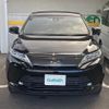 toyota harrier 2020 -TOYOTA--Harrier DBA-ZSU60W--ZSU60-0197477---TOYOTA--Harrier DBA-ZSU60W--ZSU60-0197477- image 24