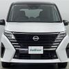 nissan serena 2024 CFJ1720229 image 19