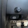 nissan datsun-pickup 1995 GOO_NET_EXCHANGE_0501620A30201124W003 image 18