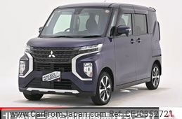 mitsubishi ek-sport 2020 -MITSUBISHI--ek X Space 4AA-B38A--B38A-0001834---MITSUBISHI--ek X Space 4AA-B38A--B38A-0001834-