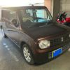 suzuki alto-lapin 2011 -SUZUKI--Alto Lapin DBA-HE22S--HE22S-851453---SUZUKI--Alto Lapin DBA-HE22S--HE22S-851453- image 3