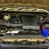 toyota fj-cruiser 2015 -TOYOTA--FJ Curiser CBA-GSJ15W--GSJ15-0130774---TOYOTA--FJ Curiser CBA-GSJ15W--GSJ15-0130774- image 20