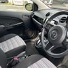 mazda demio 2013 -MAZDA--Demio DBA-DEJFS--DEJFS-162040---MAZDA--Demio DBA-DEJFS--DEJFS-162040- image 22