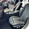 bmw 3-series 2016 -BMW--BMW 3 Series LDA-8C20--WBA8H92020K763555---BMW--BMW 3 Series LDA-8C20--WBA8H92020K763555- image 14