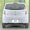 daihatsu mira-e-s 2015 -DAIHATSU--Mira e:s DBA-LA300S--LA300S-1304804---DAIHATSU--Mira e:s DBA-LA300S--LA300S-1304804- image 16