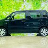 suzuki wagon-r 2022 quick_quick_5BA-MH85S_MH85S-137869 image 2