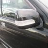 daihatsu terios-kid 2011 -DAIHATSU 【名変中 】--Terios Kid J131G--503873---DAIHATSU 【名変中 】--Terios Kid J131G--503873- image 10