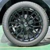 honda n-one 2025 -HONDA--N ONE 6BA-JG3--JG3-2117***---HONDA--N ONE 6BA-JG3--JG3-2117***- image 13