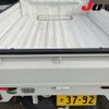 suzuki carry-truck 2017 -SUZUKI 【福井 480ｿ3792】--Carry Truck DA16T--353110---SUZUKI 【福井 480ｿ3792】--Carry Truck DA16T--353110- image 7