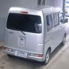 toyota pixis-van 2020 -TOYOTA 【後日 】--Pixis Van S321M--0033693---TOYOTA 【後日 】--Pixis Van S321M--0033693- image 2