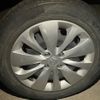 suzuki baleno 2016 CFJ1797805 image 5