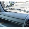 toyota dyna-truck 2016 CFJ1226585 image 31