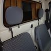 daihatsu hijet-truck 2010 24011611 image 34