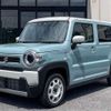 suzuki hustler 2025 -SUZUKI 【名変中 】--Hustler MR92S--501074---SUZUKI 【名変中 】--Hustler MR92S--501074- image 25