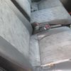 mazda bongo-truck 2003 15/02-39 image 10