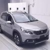peugeot 2008 2020 CFJ0430358 image 1