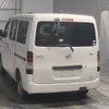 toyota liteace-van 2016 -TOYOTA--Liteace VAN S412M-0019085---TOYOTA--Liteace VAN S412M-0019085- image 8