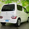 suzuki wagon-r 2019 quick_quick_DAA-MH55S_MH55S-312175 image 3