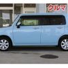 suzuki alto-lapin 2012 quick_quick_DBA-HE22S_HE22S-244402 image 3