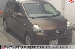 daihatsu mira-e-s 2013 -DAIHATSU--Mira e:s LA300S-1178939---DAIHATSU--Mira e:s LA300S-1178939-