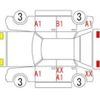 mercedes-benz e-class-station-wagon 2020 CFJ1734878 image 2