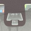 nissan dayz-roox 2018 -NISSAN--DAYZ Roox DBA-B21A--B21A-0390052---NISSAN--DAYZ Roox DBA-B21A--B21A-0390052- image 2
