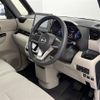 nissan roox 2023 -NISSAN--Roox 5AA-B44A--B44A-0524225---NISSAN--Roox 5AA-B44A--B44A-0524225- image 6