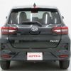 daihatsu rocky 2022 CFJ1357035 image 33