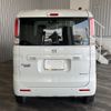 mazda flair-wagon 2020 -MAZDA--Flair Wagon MM53S--MM53S-114044---MAZDA--Flair Wagon MM53S--MM53S-114044- image 2