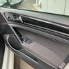 volkswagen golf 2017 -VOLKSWAGEN--VW Golf DBA-AUCPT--WVWZZZAUZHW141046---VOLKSWAGEN--VW Golf DBA-AUCPT--WVWZZZAUZHW141046- image 20