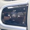 volvo xc60 2021 -VOLVO--Volvo XC60 5AA-UB420TXCM--YV1UZL1MCM1758943---VOLVO--Volvo XC60 5AA-UB420TXCM--YV1UZL1MCM1758943- image 7