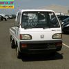 honda acty-truck 1991 No.14973 image 1