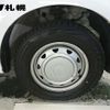 suzuki alto 2020 -SUZUKI--Alto HA36S--545676---SUZUKI--Alto HA36S--545676- image 10
