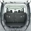 toyota roomy 2024 quick_quick_M910A_M910A-1021174 image 11