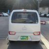 suzuki wagon-r 2017 quick_quick_DBA-MH35S_MH35S-111348 image 5