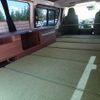 toyota hiace-van 2022 GOO_JP_700120021230250716003 image 55