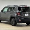 jeep renegade 2020 quick_quick_3BA-BV13PM_1C4BU0000LPL86631 image 16