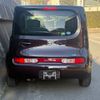 nissan cube 2013 -NISSAN--Cube Z12--257811---NISSAN--Cube Z12--257811- image 27