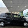 toyota sienta 2015 -TOYOTA--Sienta DAA-NHP170G--NHP170-7006412---TOYOTA--Sienta DAA-NHP170G--NHP170-7006412- image 8