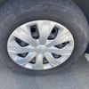 toyota voxy 2014 CFJ1673782 image 9