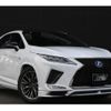 lexus rx 2019 quick_quick_DAA-GYL25W_GYL25-0019300 image 4