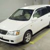 toyota gaia 2003 -TOYOTA--Gaia TA-ACM15G--ACM15-0003769---TOYOTA--Gaia TA-ACM15G--ACM15-0003769- image 1